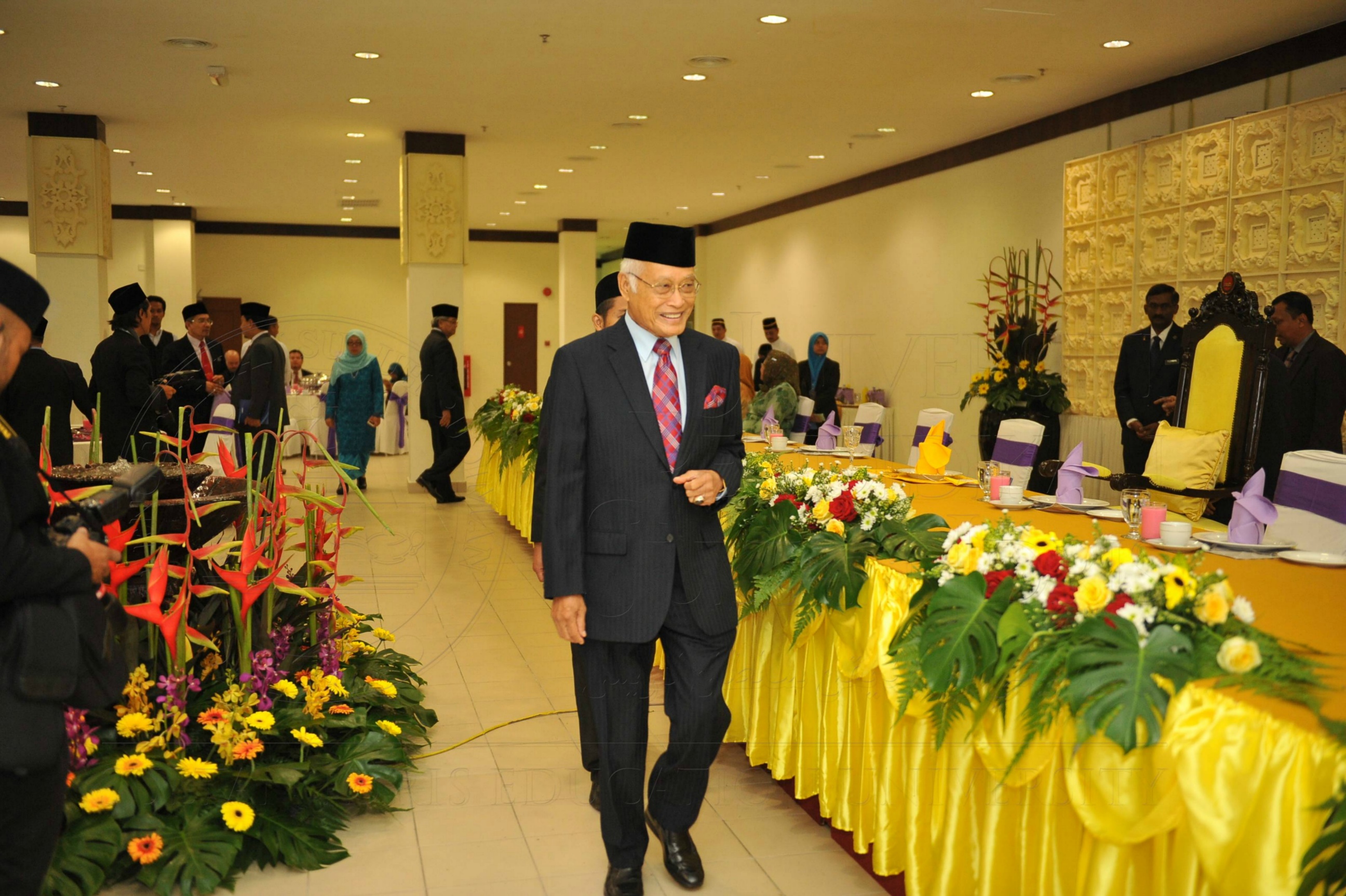 PRO 15 104 konvo BKK S14091